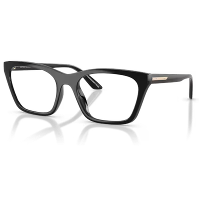 Emporio Armani EA4274BU Sunglasses